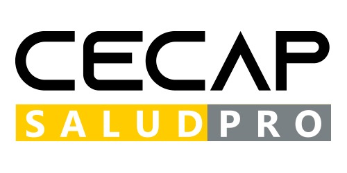 CECAP Salud Pro