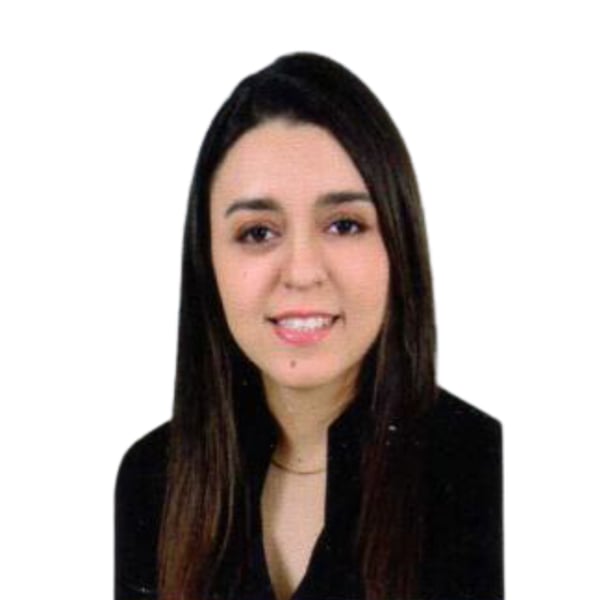 Dra. Karina Bonilla
